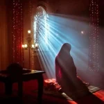 دعا برای جور شدن معامله از راه دور