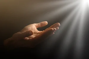 دعانویس مرودشت