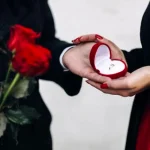 چکار کنم دوست پسرم بیاد خواستگاریم + بهترین دعا