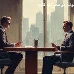 10 بهترین دعای قبولی در مصاحبه کاری + تفسیر