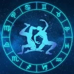 سرکتاب ماه تولد – طالع بینی با تاریخ تولد