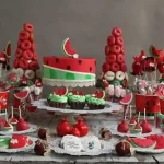 10 بهترین دعای شب یلدا برای خانواده و دوستان