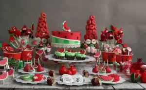 10 بهترین دعای شب یلدا برای خانواده و دوستان